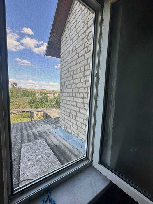 Продам дом (часть), 102м2, ж/м Приднепровский