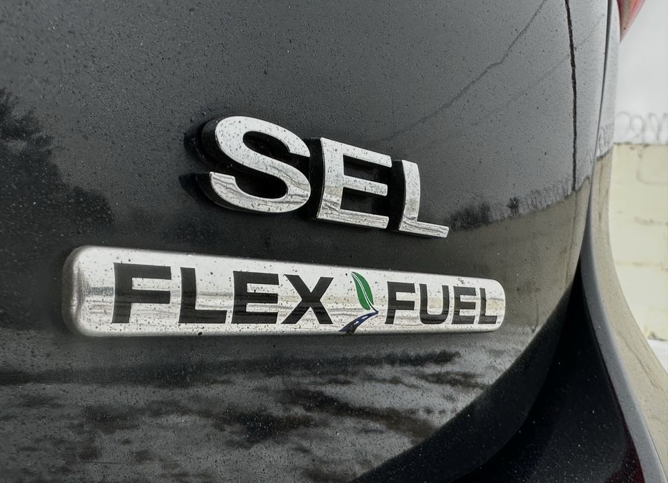 Ford Focus 3 Форд Фокус 2.0  БензиН автомат  МАКСИМАЛЬНА КОМПЛЕКТАЦІЯ