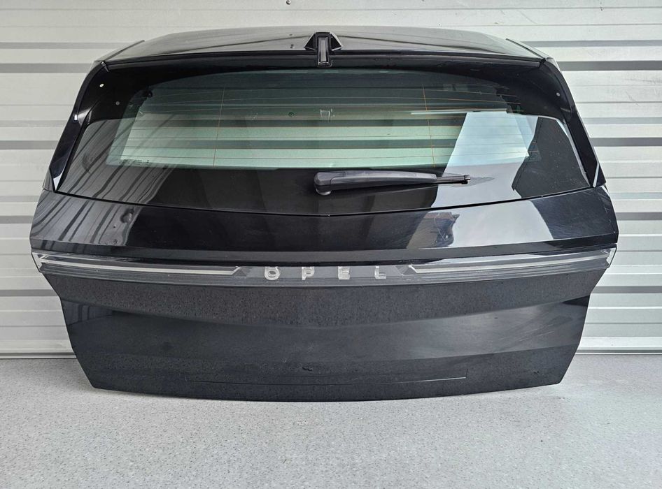 Розборка Opel Grandland X Crossland Corsa F E Insignia B Astra K L Agila Mokka B Vivaro III Zafira life Frontera Electric Rocks-e запчасти шрот Опель