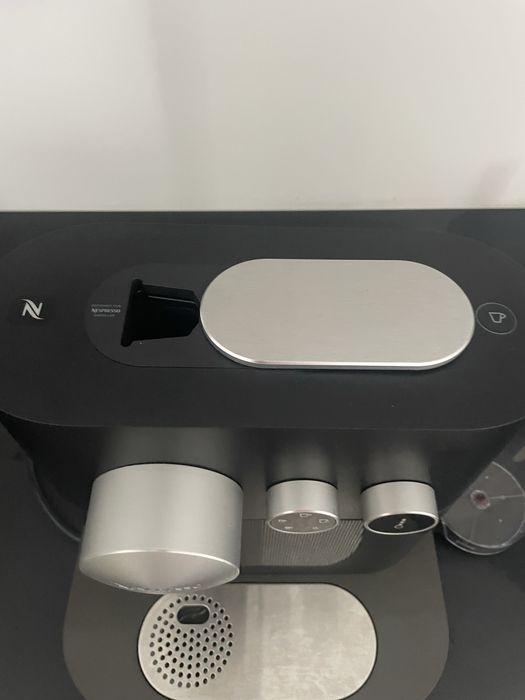 Express Na kapsułki Krups Okazja