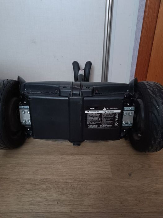 Продаю гироскутер