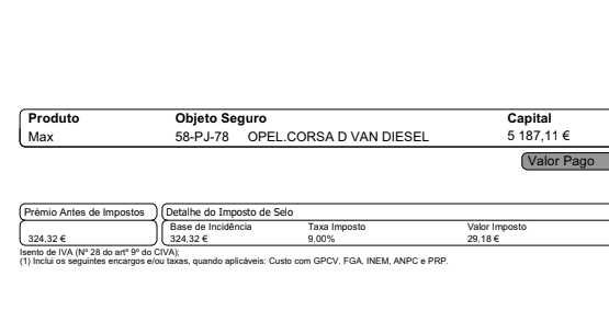 Opel Corsa 1.3CDTi 2014