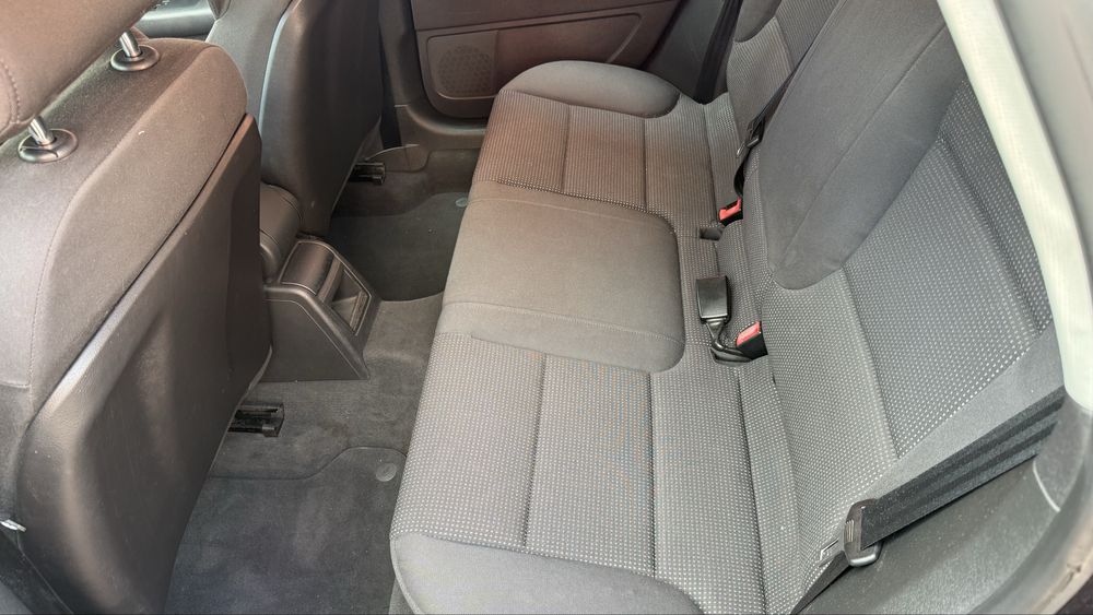 Audi A3 Sportback 2.0 TDI 140cv Muito Estimado