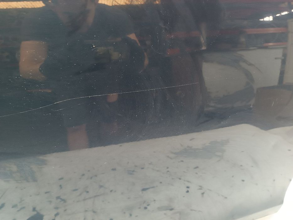 Porta Traseira Direita - OPEL INSIGNIA A (G09) | 08 - 17