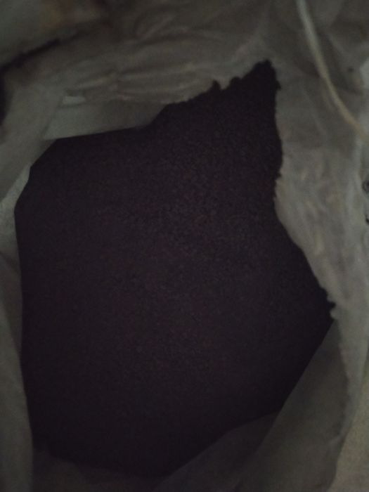 Катоды аноды для ванн, сульфоуголь, концевой выключатель ВК 200 Г 2