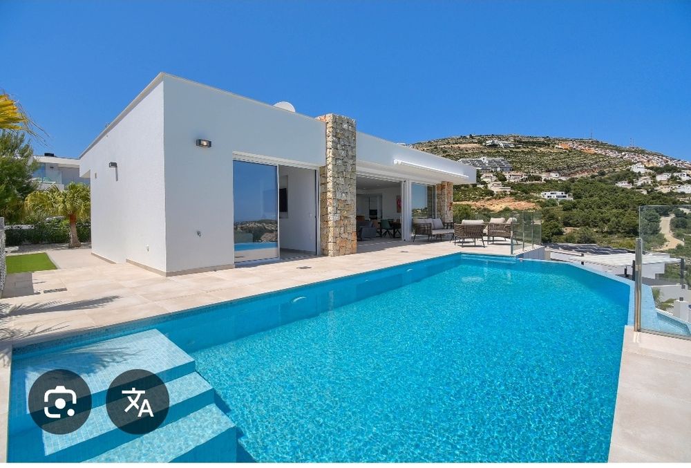 Казкове місце під  реалізацію Вашої мрії