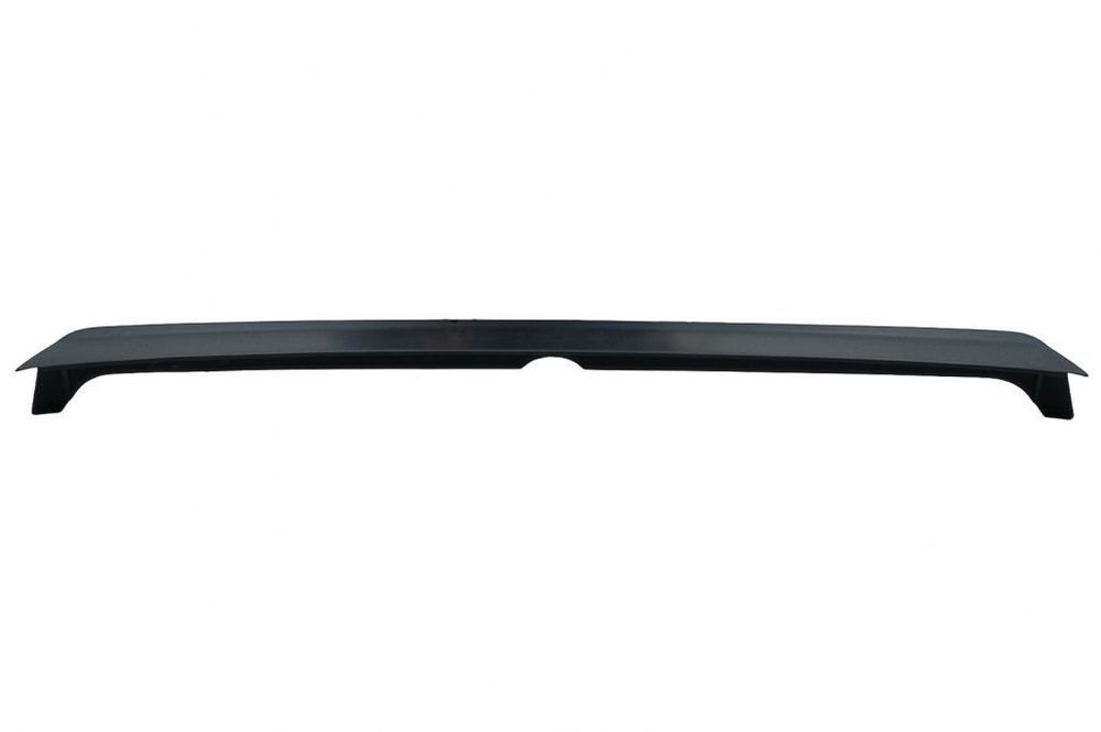 Aileron Bmw Série 3 E30 (1981 a 1994)