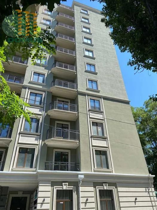 Продам 1 комн Центр ЖД Вокзал! Клубный дом Аполлон! ГЕФЕСТ