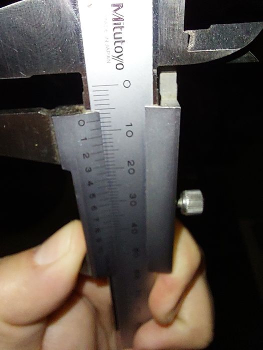 Opony zimowe 165/70 R14