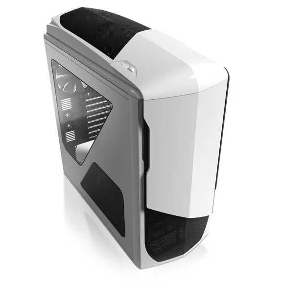 Computador Gaming 14 geração