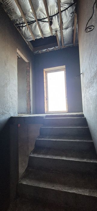 Будинок за адресою вул. Пирогова (площа 100 м²) - Atlanta.ua - фото 12