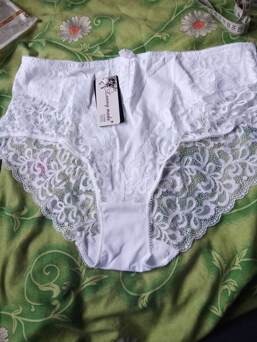 Труси 4хл,Lany moda