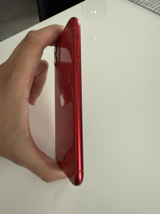 iPhone 11 64 GB
