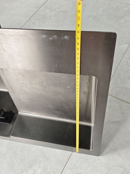 Раковина для посуду , мийня, мойка для посуды