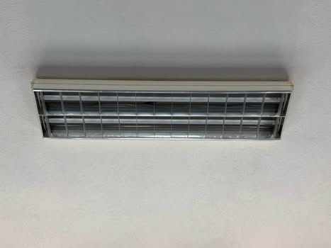 Lâmpadas/Candeeiros/Luz