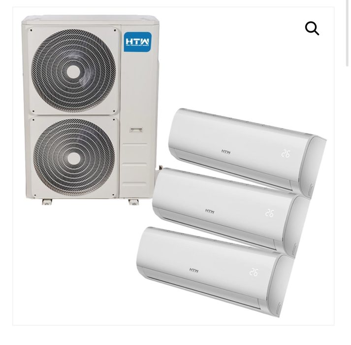 TECNICO DE AR CONDICIONADO, INSTALACAO, CARGA DE GAS