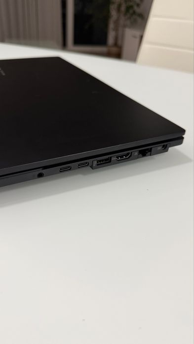 ASUS Vivobook Pro 15 OLED | Ultra 9 | RTX 4060 8GB | 24GB | 1TB
