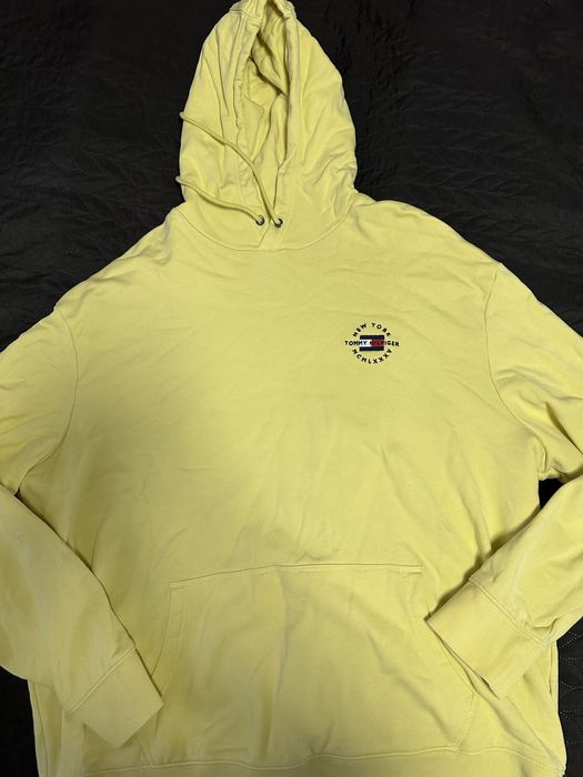 Худі чоловіче 4XXL