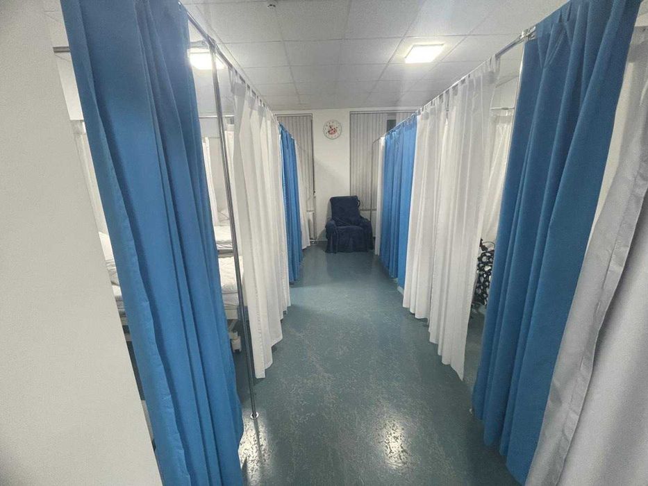 Оренда приміщення під клініку