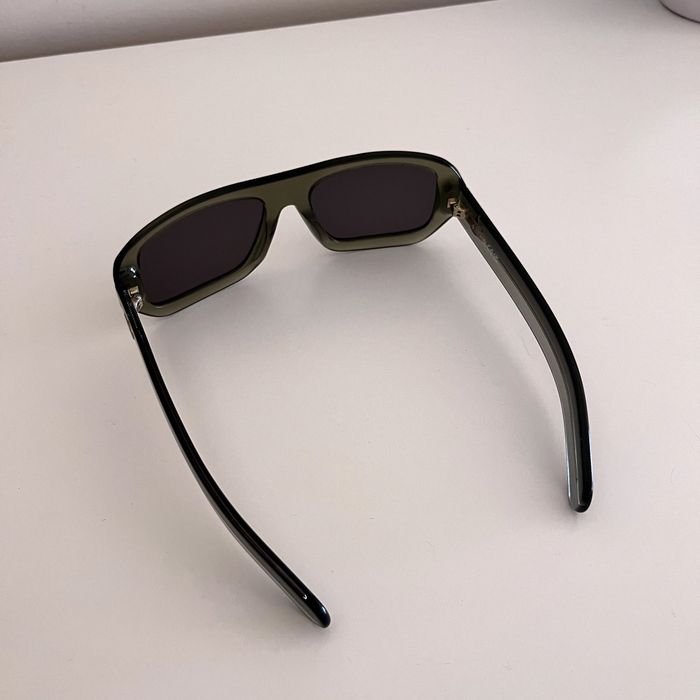 Óculos de Sol Original New Adidas