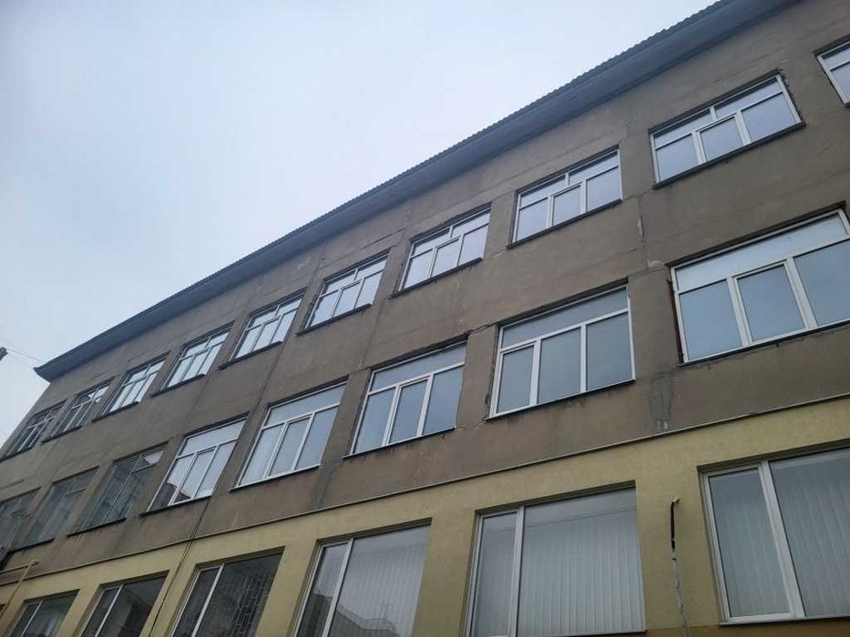 Нежитлові приміщення, площею 367,5 кв.м, м. Миколаїв - View 2