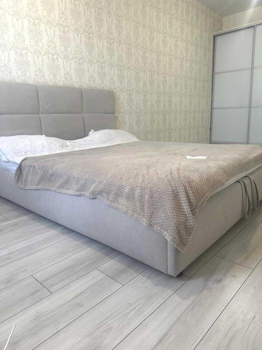 ‼️Альтаир 2‼️Вид на море‼️Ремонт‼️ Таирово‼️Черемушки‼️Балкон‼️Срочно