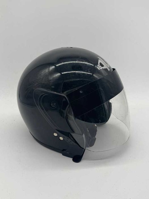 kask b-square roz. Xl 61