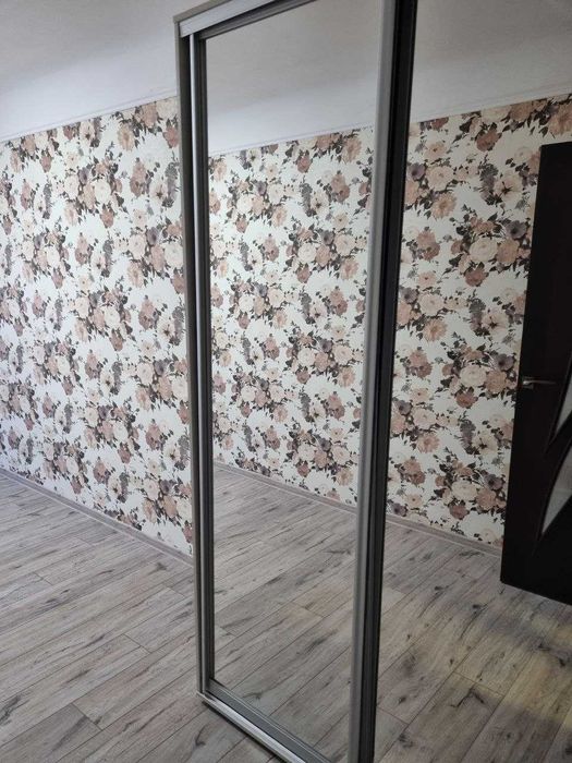 Продам 2к Красный Камень Коммунар ремонт