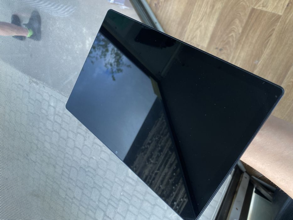 Samsung Galaxy Tab A8