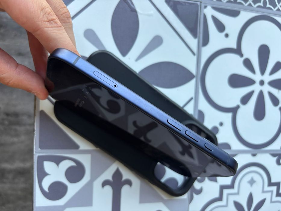 Iphone 17 pro 256gb novo