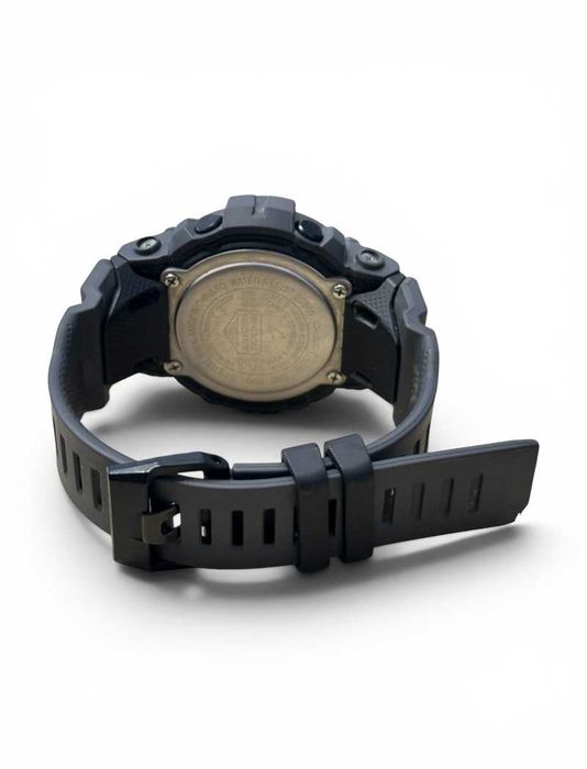 Zegarek Casio G-Shock GBD-800