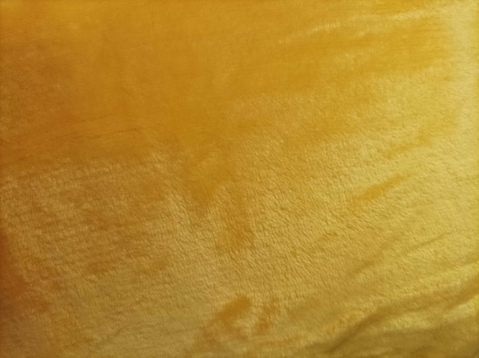 Strój z bajki Kubuś Puchatek dla dorosłych