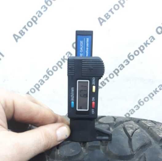 Шины (резина) 275 40 20 лето Kumho Ecsta (пара покрышек, 2 шт)