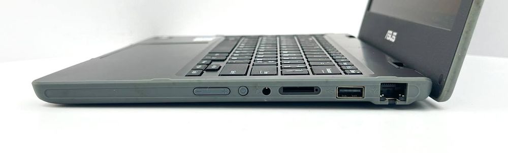 Ноутбук Asus BR1100CKA 11.6" Celeron N4500 2.8 GHz 4GB  ID7588