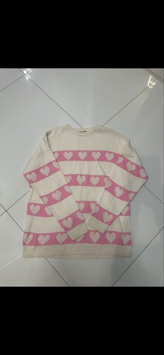 Дві кофти разом Туреччина