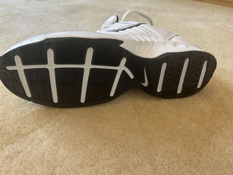 Buty męskie Nike r.46