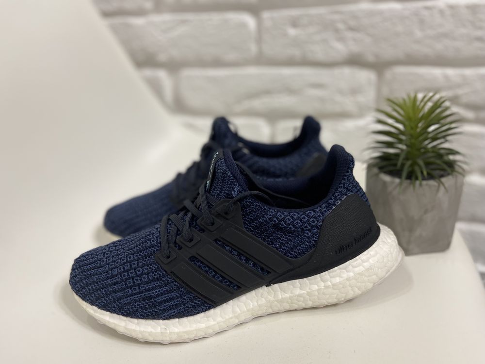 Adidas boost 38 discount