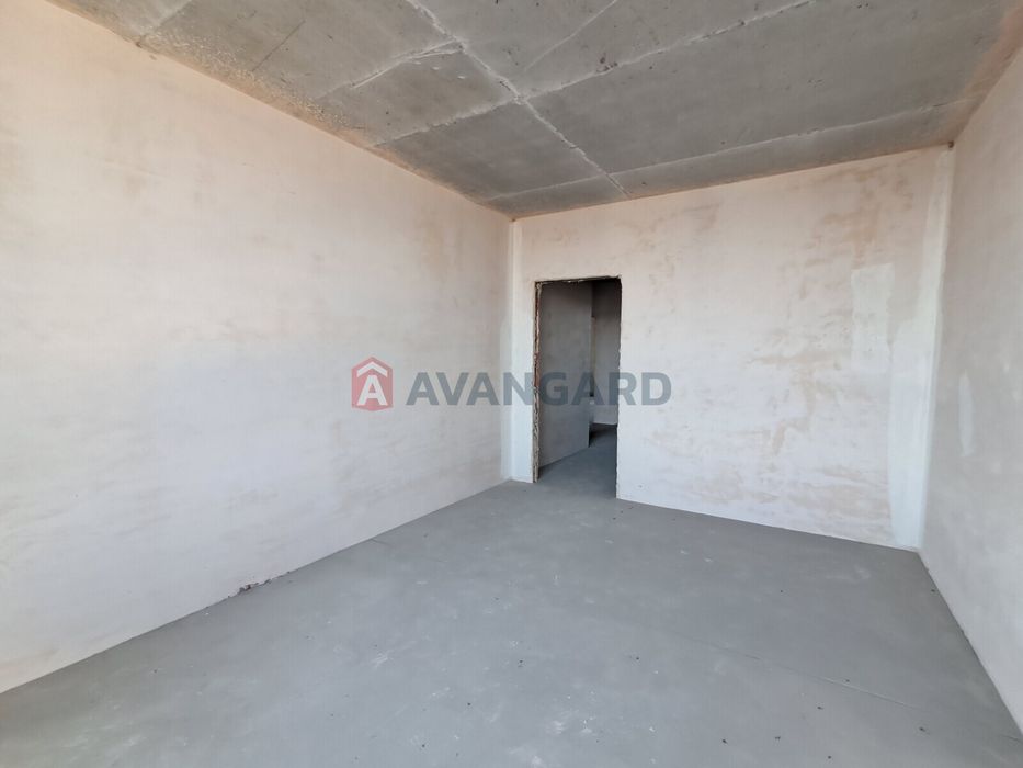 ЖК Сирецькі Сади,Євідновлення, Єоселя,сертифікати та постанови