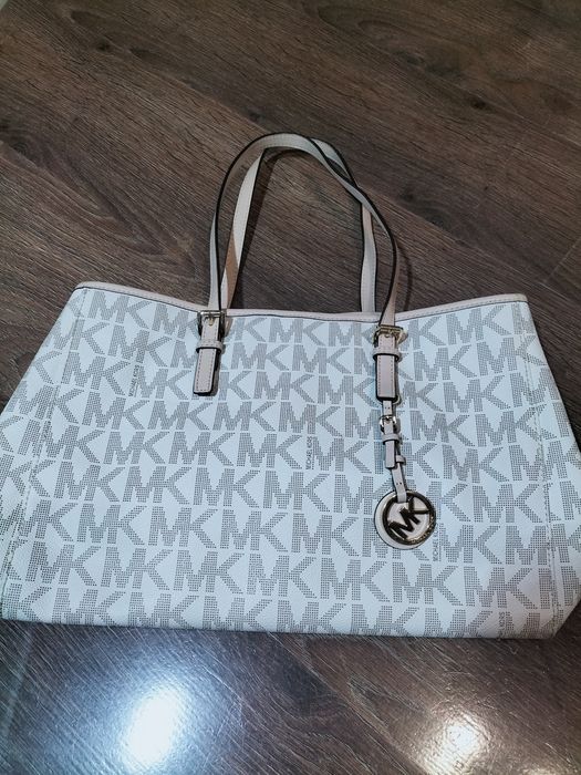 Torebka damska Michael Kors