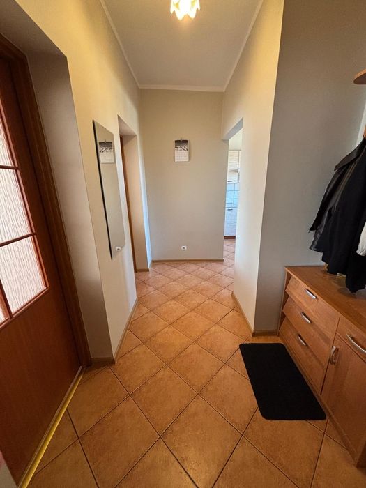 Na sprzedaż mieszkanie 49 m² – 2 pokoje – 112 000 zł (do negocjacji)