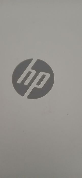 Impressora Multifuncional HP DeskJet / ENVY (Wi-Fi, Cópia, Digitalização) - Excelente Estado