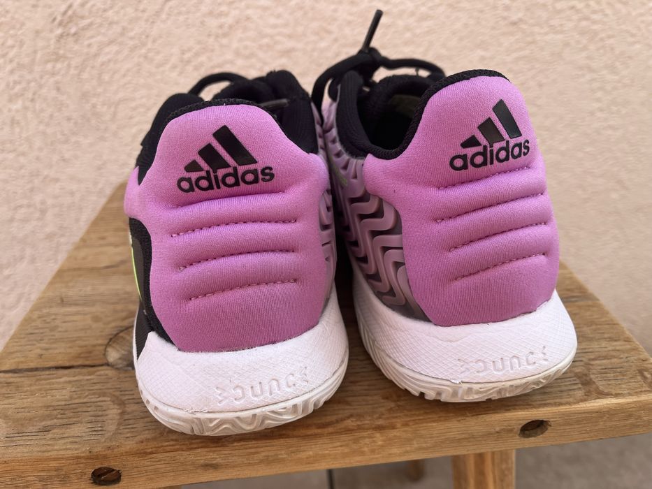 Buty adidas 43 1/3 27,5cm