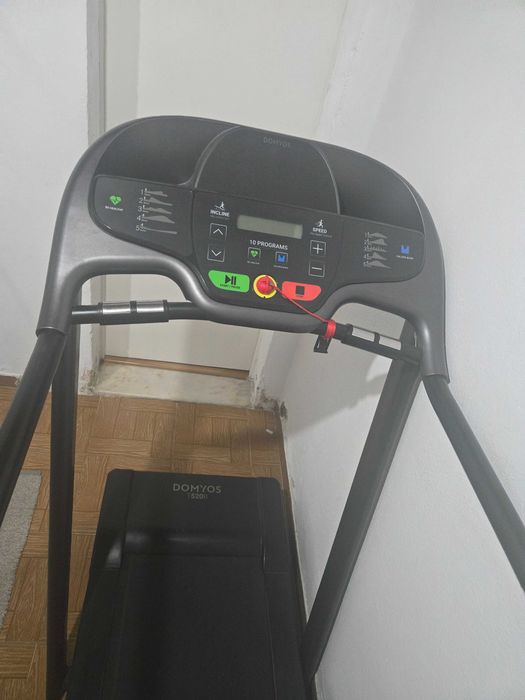 Passadeira Elétrica