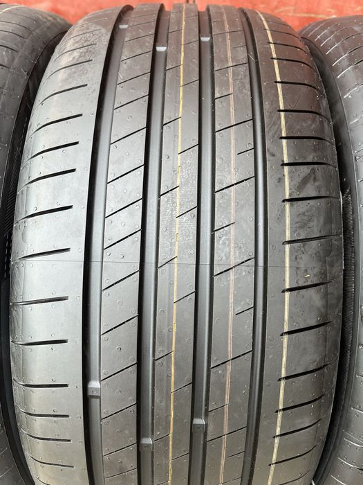 225/45/17 R17 Nexen N Fera Sport літо 4 шт ціна за 1 шт