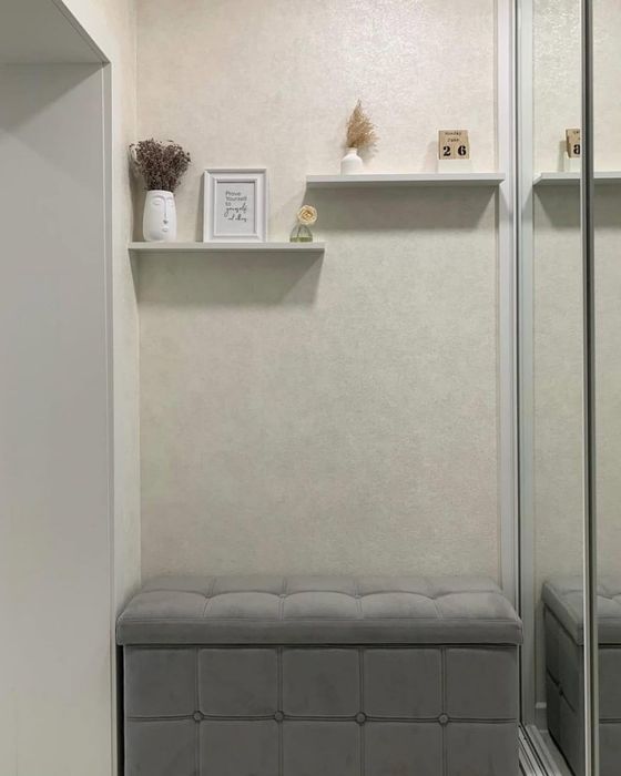 Свет не отключают,центр,новострой,вид моря,балкон,пр.Шевченко,подобово