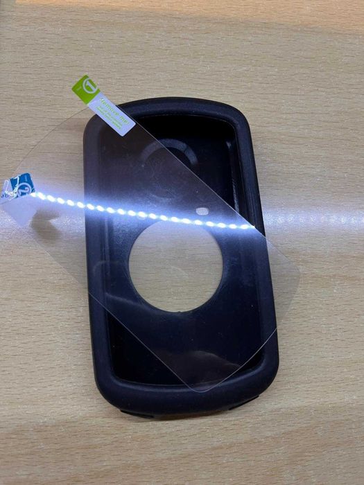 Capa Silicone Garmin Edge 1030