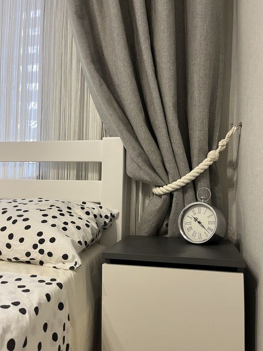 2к.Кв. залізничий і автовокзал.Пр.Мира17 Подобово,погодинно,помісячно