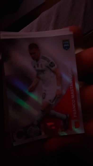 Naklejki 2026 dla Pani Klaudii
