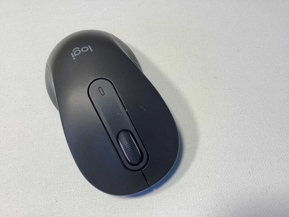 Logitech M650 L myszka