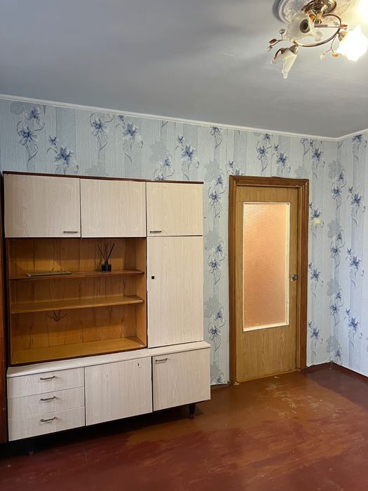 Оренда 1 кімнатноі квартири